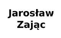 Jarosław Zając, Tczew