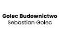 Golec Budownictwo Sebastian Golec, Tczew