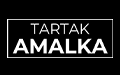Karczeski Wojciech. Tartak, Amalka