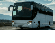 Be-Ma Bus s.c. Salewski Krzysztof, Salewski Kamil