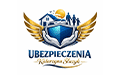 Ubezpieczenia Katarzyna Ślazyk, Gdynia