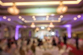 sala weselna, OSP Skarszewy, Skarszewy