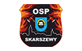 OSP Skarszewy, Skarszewy