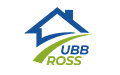 UBB-ROSS Usługi budowlano-brukarskie Rosalewski Dariusz, Gdańsk