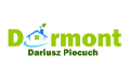 Piecuch Dariusz F.p.h.u. Darmont, Kolonia Ostrowicka