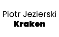 Piotr Jezierski Kraken, Gdynia