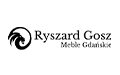 Meble Na Zamówienie Import-Export Ryszard Gosz, Wejherowo