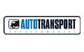 Auto-Transport Ryszard Falkiewicz, Gdańsk