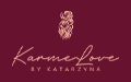 Salon Urody Karmelove Katarzyna Złonkiewicz, Gdynia