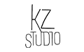 Kz Studio Katarzyna Żaczek, Gdynia