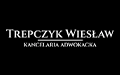 Kancelaria Adwokacka Wiesław Trepczyk, Wejherowo