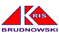 Kris Wojciech Brudnowski