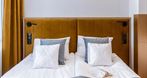 Square Apartments Gdynia, apartamenty rodzinne nad morzem, apartamenty 4 osobowe blisko morza, noclegi dla rodzin z dziećmi, Gdynia