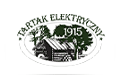 Tartak Elektryczny Ryszard Lewandowski, Sławki