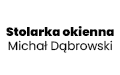 Stolarka okienna Michał Dąbrowski, Wejherowo