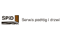 Rzeczoznawca Parkieciarstwa. Wojciech Sowiński, Gdańsk