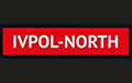 Monika Kurlapska Ivpol-North, Gdańsk