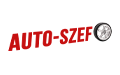 Auto-Szef, Gdynia