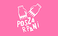 Poszarpani Sp. z o.o., Gdańsk