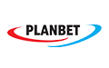 Planbet Sp. z o. o., Gdańsk
