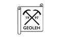 Geoleh Pracownia projektów i realizacji inwestycji geologicznych, ekologicznych i górniczych Leon Helwak , Gdynia