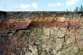 badania geologiczne, Geoleh Pracownia projektów i realizacji inwestycji geologicznych, ekologicznych i górniczych Leon Helwak , Gdynia