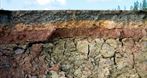 Geoleh Pracownia projektów i realizacji inwestycji geologicznych, ekologicznych i górniczych Leon Helwak , opinie, dokumentacja hydrogeologiczna, operaty wodnoprawne, Gdynia