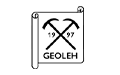 Geoleh Pracownia projektów i realizacji inwestycji geologicznych, ekologicznych i górniczych Leon Helwak , Gdynia