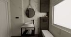 Choms Sławomir Choszcz