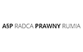 Anna Staszewska-Prys Kancelaria radcy prawnego, Rumia