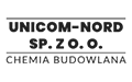 Unicom-Nord Sp. z o. o., Gdańsk