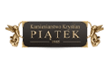 Krystian Piątek Kamieniarstwo, Gdańsk