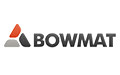 Bowmat Mateusz Kopczyński, Kamienica Szlachecka