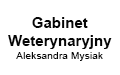 Gabinet Weterynaryjny Aleksandra Mysiak, Gdańsk