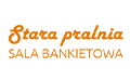 Stara pralnia - sala bankietowa, Słupsk