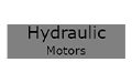 Hydraulic Motors Szymon Cisak, Pruszcz Gdański