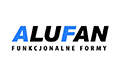 Alu Fan Mateusz Gramatowski, Dąbrowa