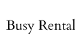 Busy Rental Sp. z o. o., Pruszcz Gdański