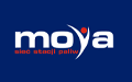 Moya Stężyca, Stężyca