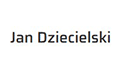 Instalacje Sanitarne, gazowe i grzewcze Jan Dziecielski, Rumia