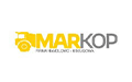 Markop s.c., Reda