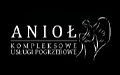 Anioł Kompleksowe Usługi Pogrzebowe, Gdynia