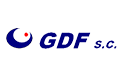 GDF s.c., Gdynia