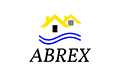 Abrex FHU Ewelina Cirocka, Borkowo