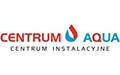 Centrum Instalacyjne Aqua s.c. Paweł Loroff Anna Kulaszewicz, Kościerzyna
