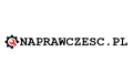 Naprawczesc.pl Dawid Okoń, Gościcino