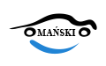 Mański Firma handlowo usługowa Krzysztof Mański, Gdańsk
