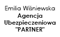 Emilia Wiśniewska Agencja Ubezpieczeniowa 