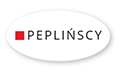 Peplińscy Spółka z ograniczoną odpowiedzialnością, Stężyca