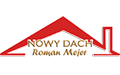 Nowy Dach FHU Roman Mejer, Nowa Karczma